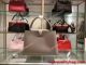 2017 Higher Quality Clone Louis Vuitton CAPUCINES BB Womens Galet Handbag on sale_th.jpg